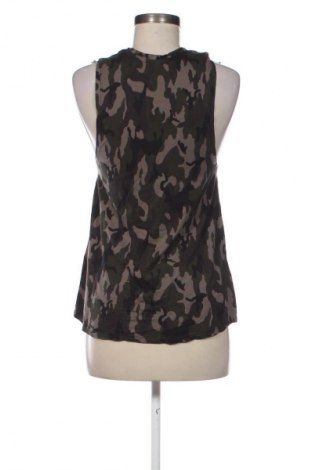 Top de femei Unbranded, Mărime S, Culoare Multicolor, Preț 76,32 Lei