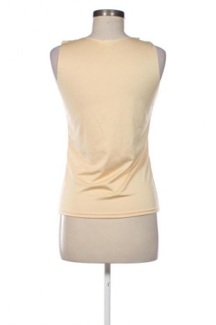 Top de femei Unbranded, Mărime XXL, Culoare Bej, Preț 76,32 Lei