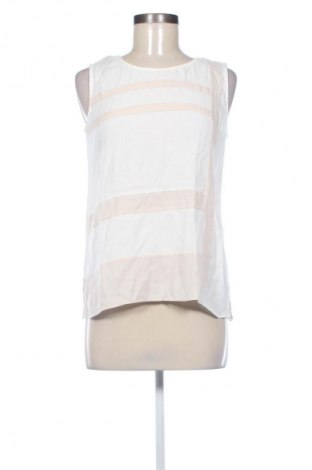 Top de femei Unbranded, Mărime M, Culoare Alb, Preț 76,32 Lei