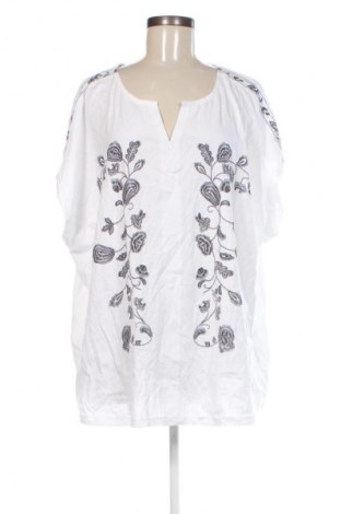 Damski top Unbranded, Rozmiar 3XL, Kolor Kolorowy, Cena 102,99 zł