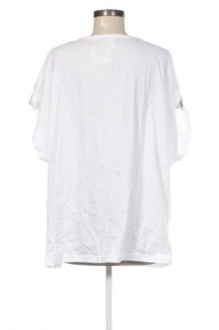 Damski top Unbranded, Rozmiar 3XL, Kolor Kolorowy, Cena 102,99 zł