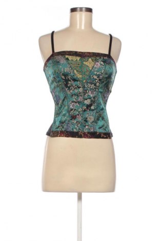 Top de femei Unbranded, Mărime S, Culoare Multicolor, Preț 77,17 Lei
