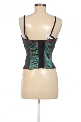Top de femei Unbranded, Mărime S, Culoare Multicolor, Preț 77,17 Lei