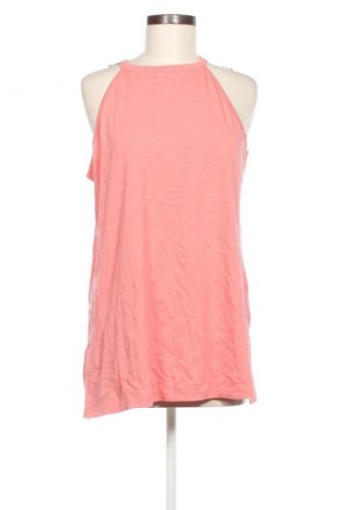 Női top Unbranded, Méret L, Szín Rózsaszín, Ár 5 259 Ft