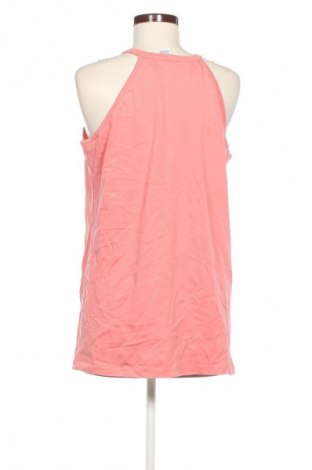 Női top Unbranded, Méret L, Szín Rózsaszín, Ár 5 259 Ft