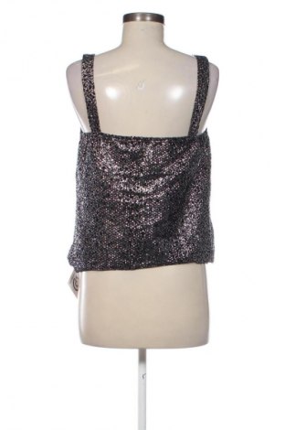 Top de femei Unbranded, Mărime L, Culoare Multicolor, Preț 77,17 Lei