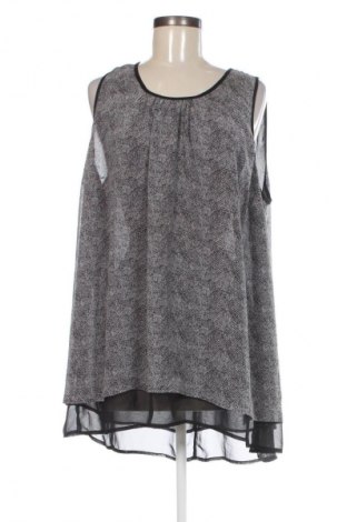Damski top Unbranded, Rozmiar 3XL, Kolor Kolorowy, Cena 102,99 zł