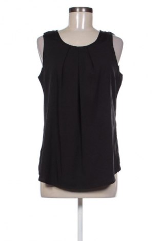 Top de femei Unbranded, Mărime XL, Culoare Negru, Preț 77,17 Lei