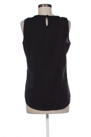 Top de femei Unbranded, Mărime XL, Culoare Negru, Preț 77,17 Lei