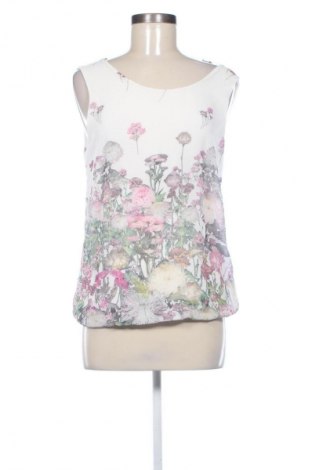 Top de femei Unbranded, Mărime M, Culoare Multicolor, Preț 76,32 Lei