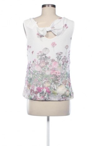 Top de femei Unbranded, Mărime M, Culoare Multicolor, Preț 76,32 Lei