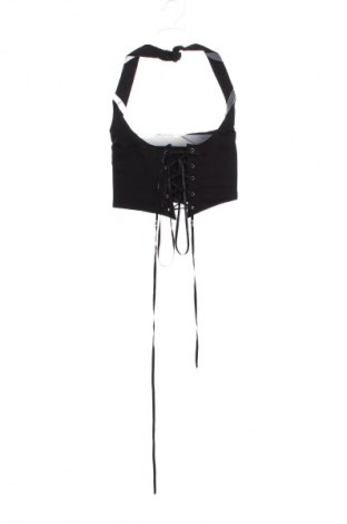 Dámský top Unbranded, Velikost L, Barva Černá, Cena  367,00 Kč