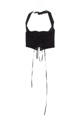 Dámský top Unbranded, Velikost L, Barva Černá, Cena  367,00 Kč