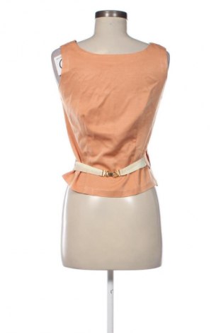 Női top Unbranded, Méret M, Szín Narancssárga
, Ár 5 800 Ft