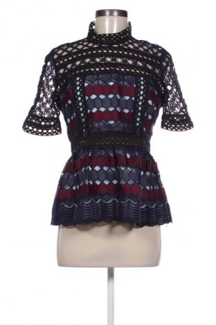 Dámský top Unbranded, Velikost M, Barva Vícebarevné, Cena  359,00 Kč
