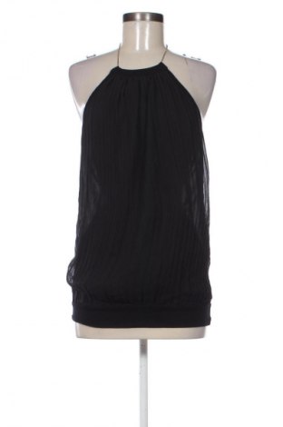 Dámský top Unbranded, Velikost M, Barva Černá, Cena  367,00 Kč