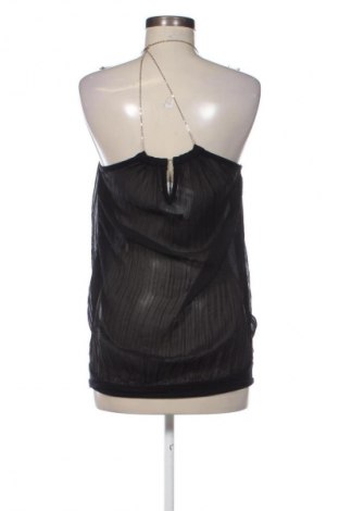Dámský top Unbranded, Velikost M, Barva Černá, Cena  367,00 Kč