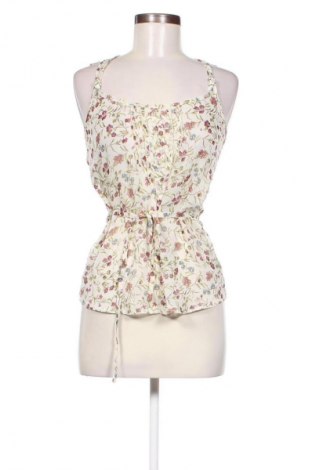 Damentop Unbranded, Größe M, Farbe Mehrfarbig, Preis 14,83 €