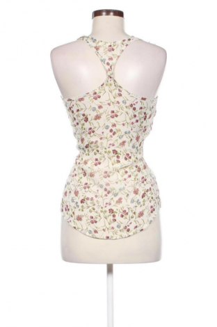 Damentop Unbranded, Größe M, Farbe Mehrfarbig, Preis 14,83 €