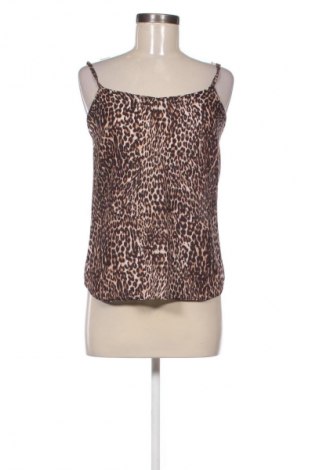 Damentop Unbranded, Größe M, Farbe Mehrfarbig, Preis 14,83 €