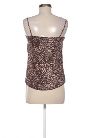 Damentop Unbranded, Größe M, Farbe Mehrfarbig, Preis 14,83 €