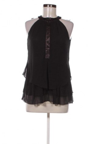 Dámský top Unbranded, Velikost M, Barva Černá, Cena  367,00 Kč