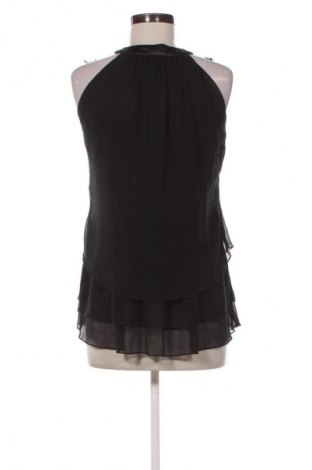 Dámský top Unbranded, Velikost M, Barva Černá, Cena  367,00 Kč