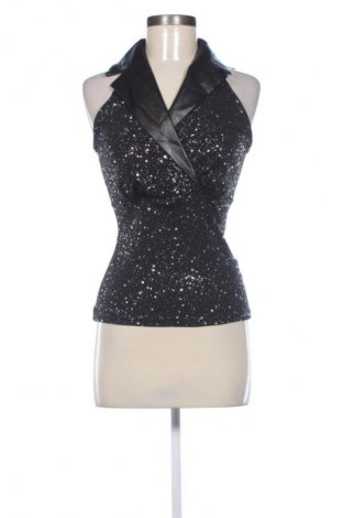 Damentop Unbranded, Größe M, Farbe Mehrfarbig, Preis 14,77 €