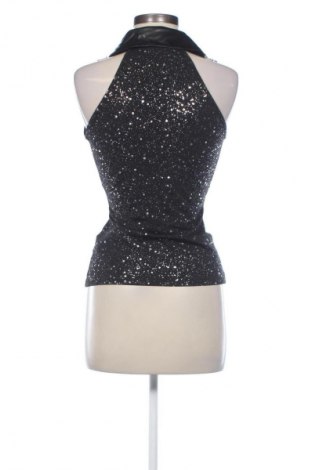 Damentop Unbranded, Größe M, Farbe Mehrfarbig, Preis 14,77 €