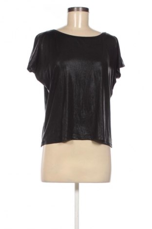 Dámský top Unbranded, Velikost XL, Barva Černá, Cena  437,00 Kč