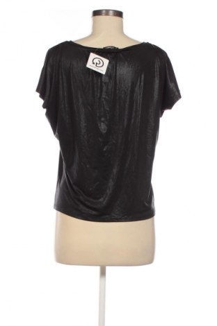 Dámský top Unbranded, Velikost XL, Barva Černá, Cena  437,00 Kč