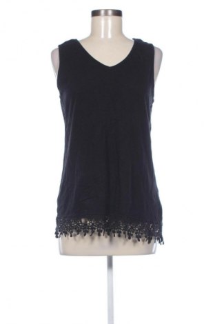 Damski top Unbranded, Rozmiar S, Kolor Czarny, Cena 66,39 zł