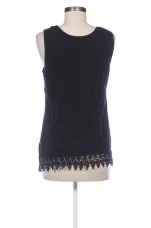 Damski top Unbranded, Rozmiar S, Kolor Czarny, Cena 66,39 zł