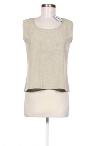Damentop Unbranded, Größe M, Farbe Beige, Preis € 15,00