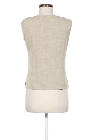 Damentop Unbranded, Größe M, Farbe Beige, Preis € 15,00