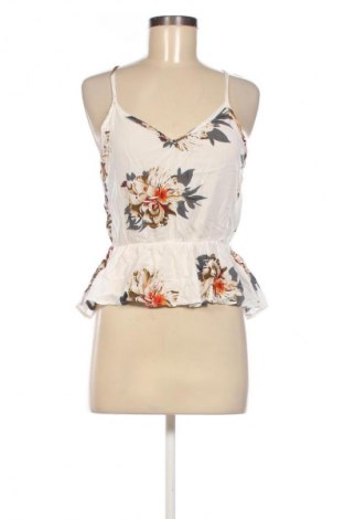 Damentop Unbranded, Größe XXL, Farbe Mehrfarbig, Preis 14,83 €