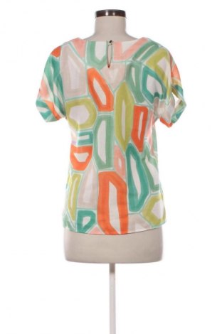 Damski top Unbranded, Rozmiar S, Kolor Kolorowy, Cena 66,39 zł