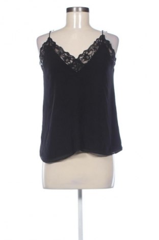 Damentop Unbranded, Größe M, Farbe Schwarz, Preis 14,77 €