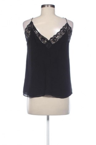 Damentop Unbranded, Größe M, Farbe Schwarz, Preis 14,77 €