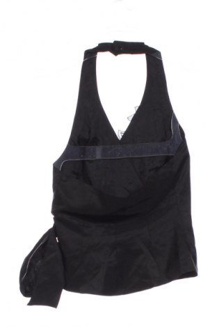 Damski top Unbranded, Rozmiar S, Kolor Czarny, Cena 66,67 zł