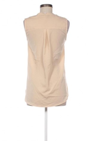 Damentop Unbranded, Größe M, Farbe Beige, Preis 14,83 €