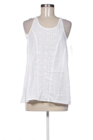 Női top Unbranded, Méret L, Szín Fehér, Ár 5 776 Ft