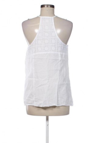 Női top Unbranded, Méret L, Szín Fehér, Ár 5 776 Ft