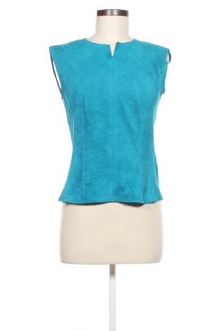 Dámsky top  Unbranded, Veľkosť S, Farba Modrá, Cena  13,95 €