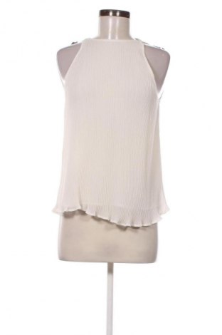 Damentop Unbranded, Größe M, Farbe Weiß, Preis 14,83 €