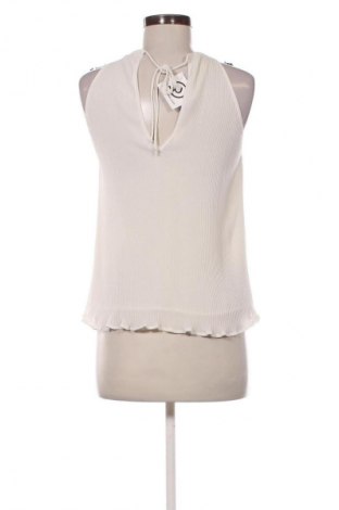 Damentop Unbranded, Größe M, Farbe Weiß, Preis 14,83 €