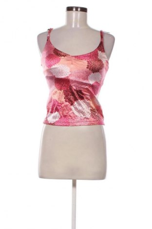 Damentop Unbranded, Größe M, Farbe Mehrfarbig, Preis 14,83 €