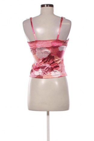 Damentop Unbranded, Größe M, Farbe Mehrfarbig, Preis 14,83 €