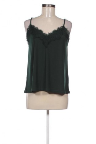 Damentop Unbranded, Größe L, Farbe Grün, Preis 15,00 €