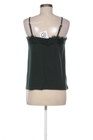Damentop Unbranded, Größe L, Farbe Grün, Preis 15,00 €